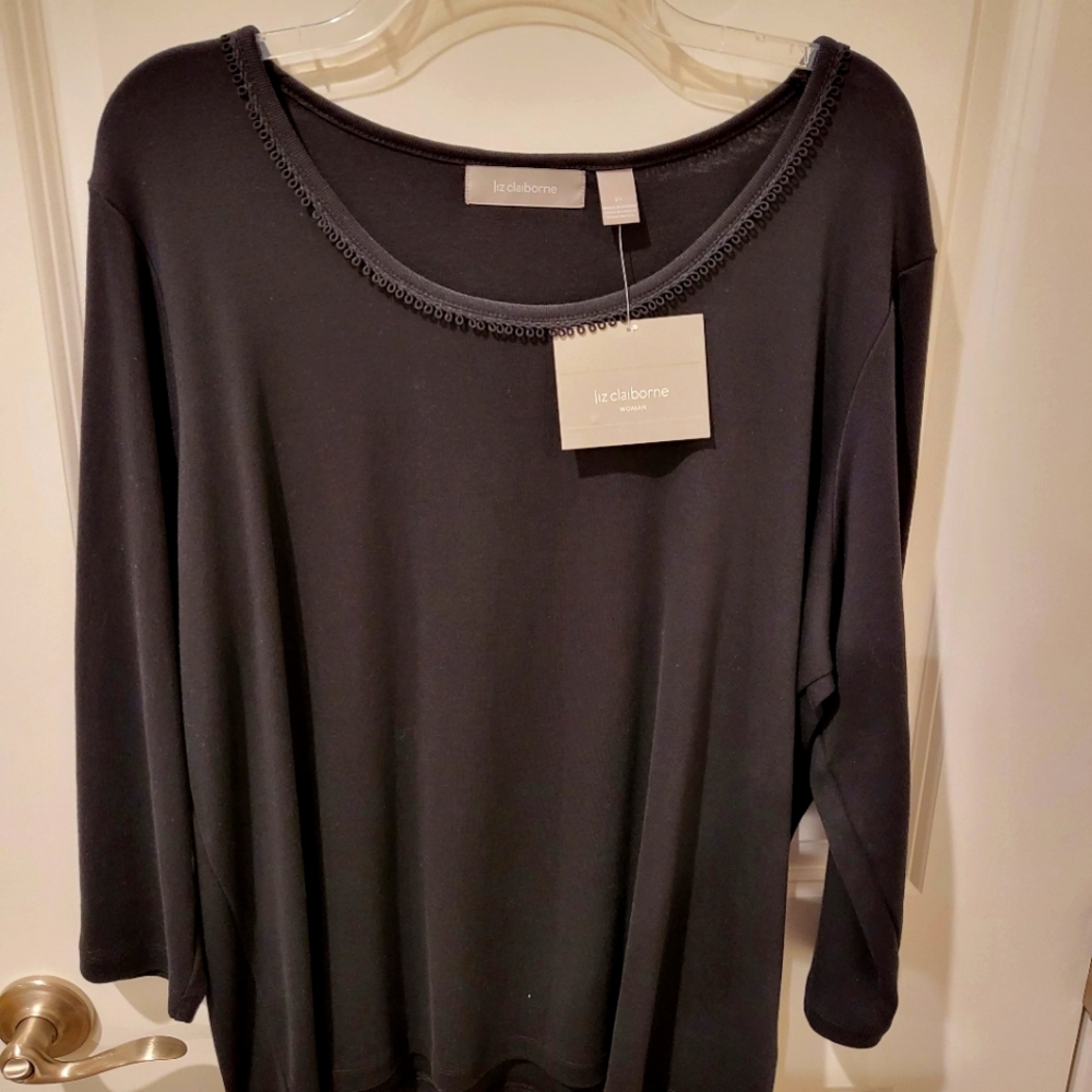 Women's top